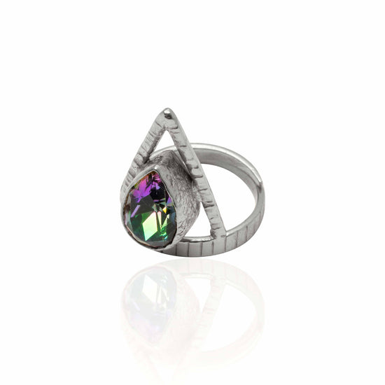 The GAIA Ring