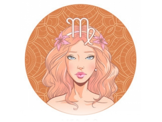 Like a Virgo Star — Your September Astrology & Jewelry Guide