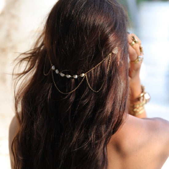 Load image into Gallery viewer, The ANGELIC Hair Couture
