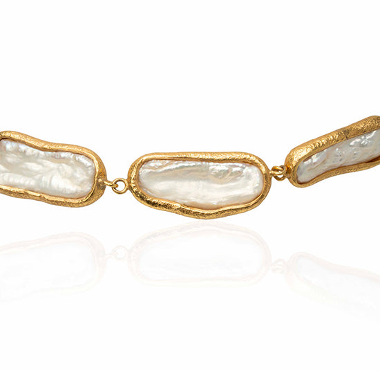 Load image into Gallery viewer, The SHAKTI Choker
